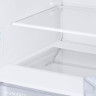 Холодильник Samsung Bespoke RB38A6B1FAP/WT Холодильник Samsung Bespoke RB38A6B1FAP/WT