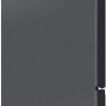 Холодильник Samsung Bespoke RB38A6B1FAP/WT Холодильник Samsung Bespoke RB38A6B1FAP/WT