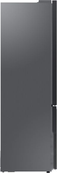 Холодильник Samsung Bespoke RB38A6B1FAP/WT Холодильник Samsung Bespoke RB38A6B1FAP/WT