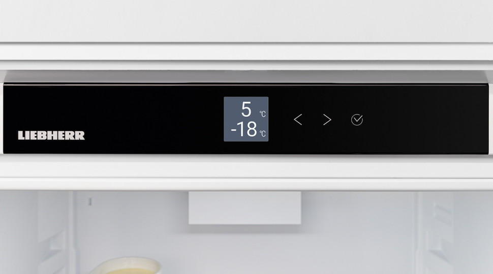 Комбинация side by side Liebherr IXRF 5600 Pure NoFrost Комбинация side by side Liebherr IXRF 5600 Pure NoFrost