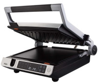 Электрогриль HAIER HG-701