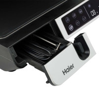Электрогриль HAIER HG-701