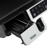 Электрогриль HAIER HG-701