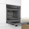Духовой шкаф Bosch HBF234EB0R