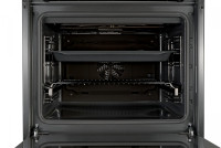 Духовой шкаф Bosch HBF234EB0R
