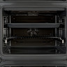 Духовой шкаф Bosch HBF234EB0R