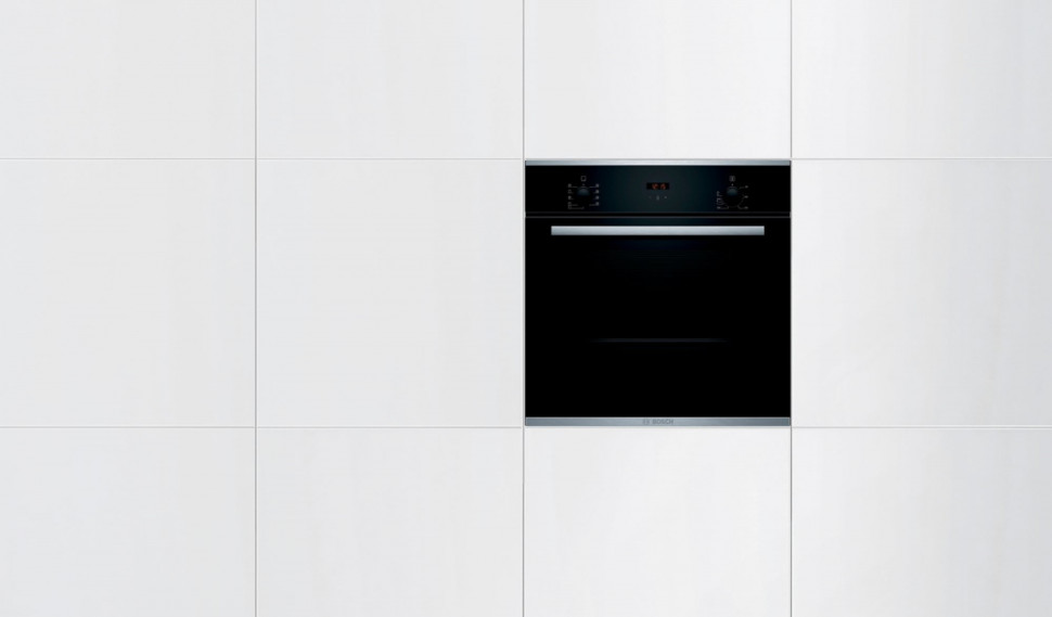 Духовой шкаф Bosch HBF234EB0R