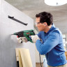 Перфоратор Bosch PBH 3000-2 FRE