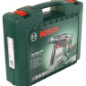 Перфоратор Bosch PBH 3000-2 FRE