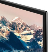 Телевизор DIGMA DM-LED24MBB21