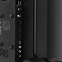 Телевизор DIGMA DM-LED24MBB21