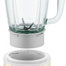 Блендер Brayer BR1205 Блендер Brayer BR1205