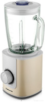 Блендер Brayer BR1205