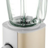 Блендер Brayer BR1205 Блендер Brayer BR1205