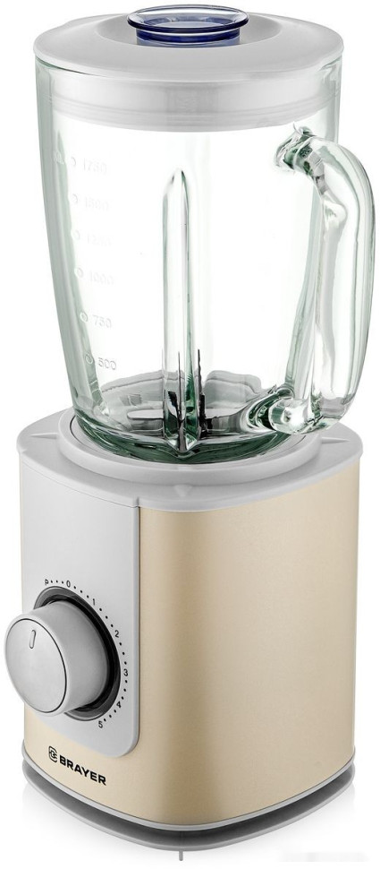 Блендер Brayer BR1205 Блендер Brayer BR1205