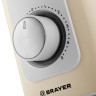 Блендер Brayer BR1205 Блендер Brayer BR1205