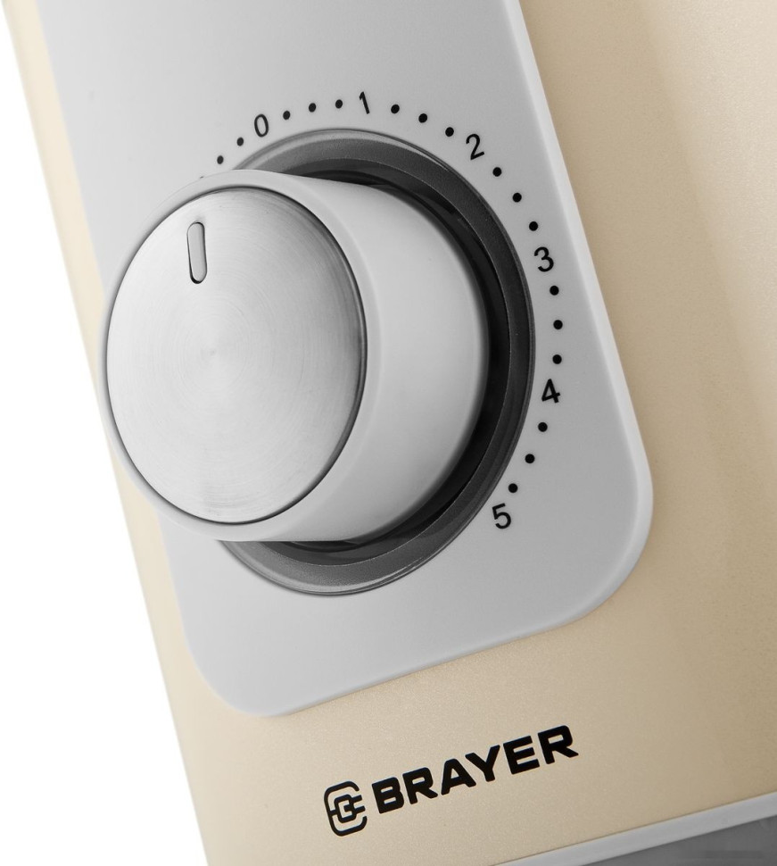 Блендер Brayer BR1205 Блендер Brayer BR1205