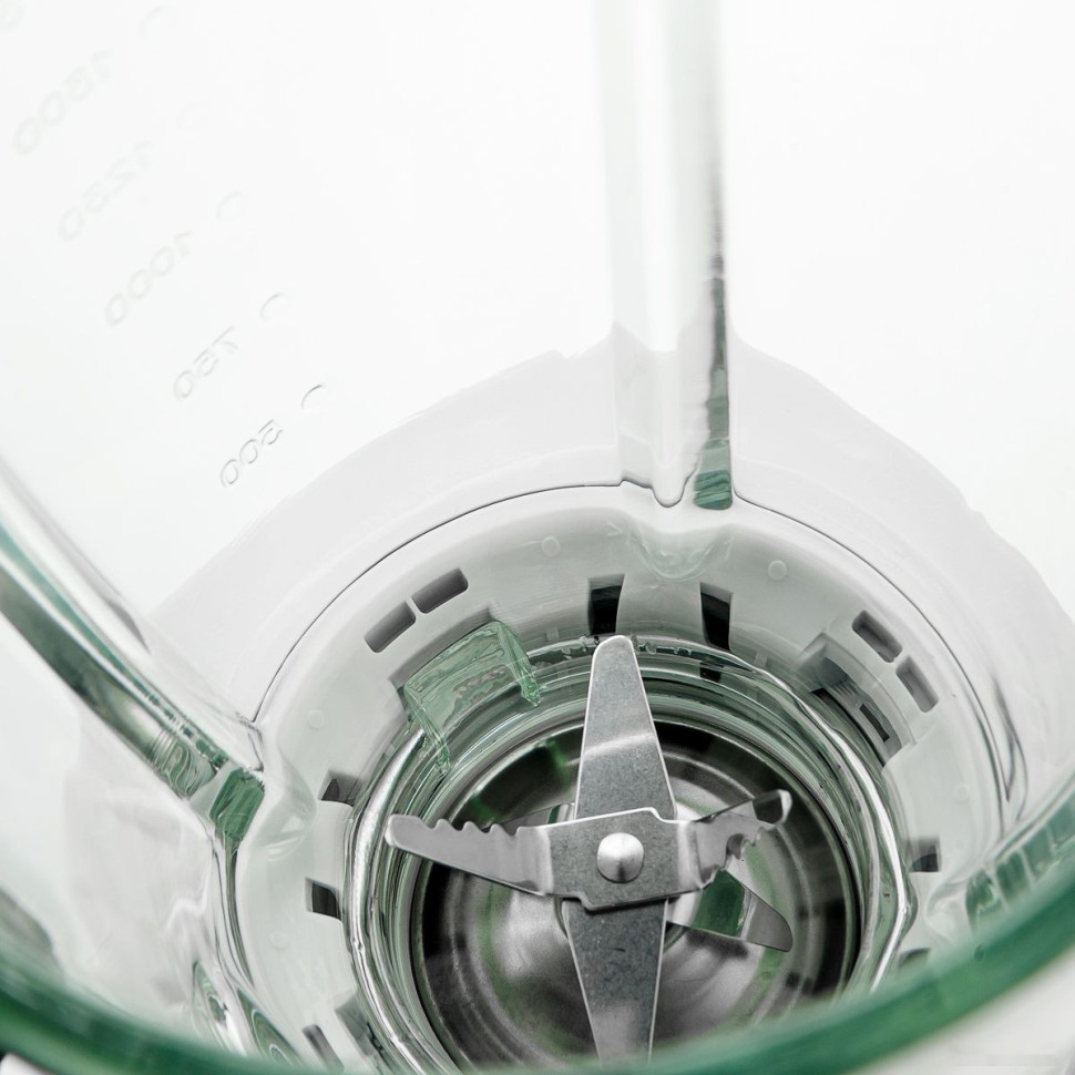 Блендер Brayer BR1205 Блендер Brayer BR1205