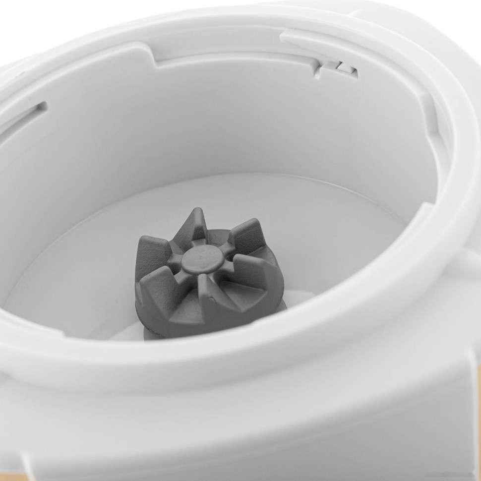 Блендер Brayer BR1205 Блендер Brayer BR1205