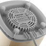 Блендер Brayer BR1205 Блендер Brayer BR1205