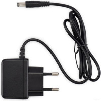 Смарт-приставка Hyundai H-DMP103