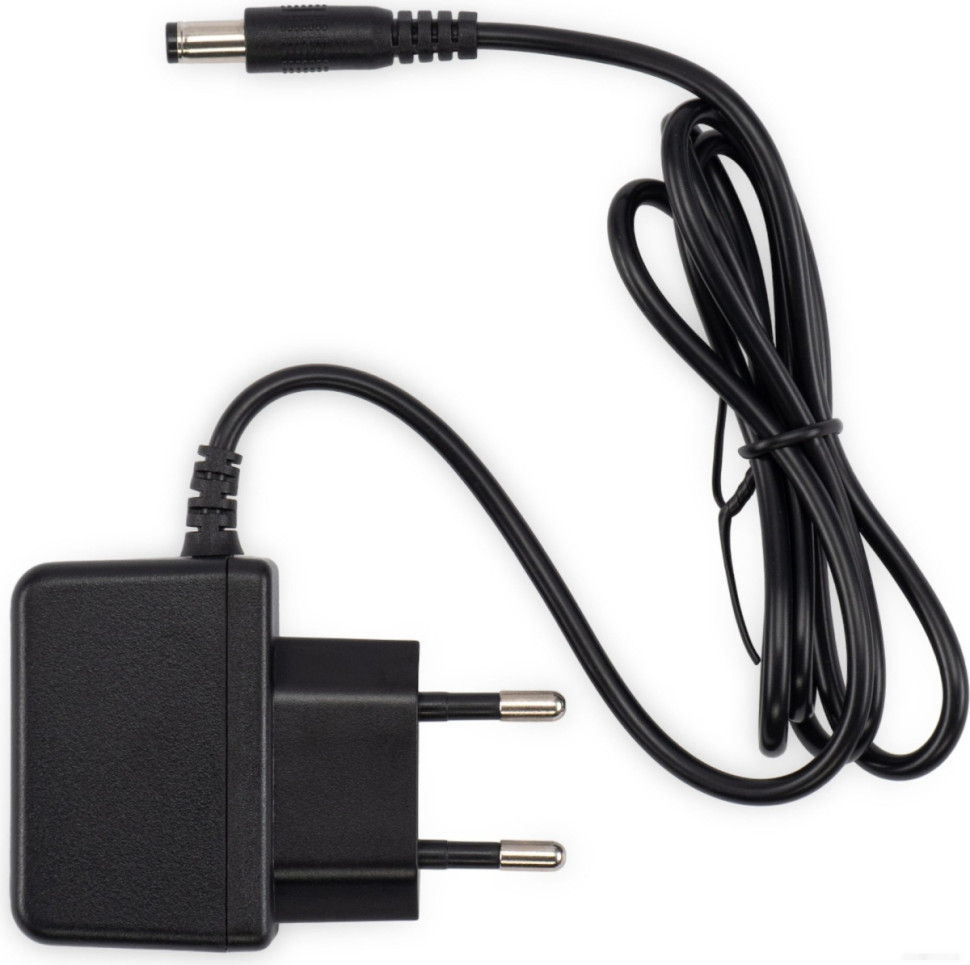 Смарт-приставка Hyundai H-DMP103 Смарт-приставка Hyundai H-DMP103