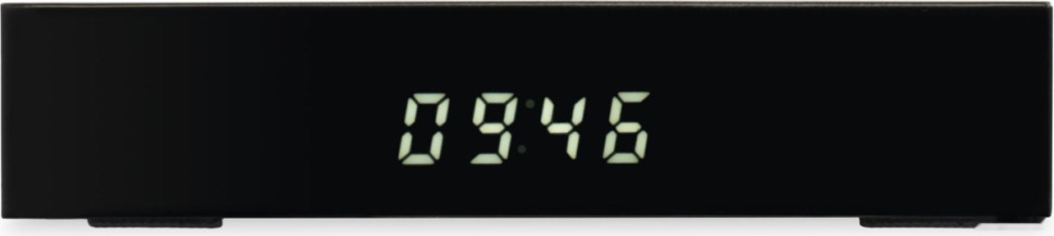 Смарт-приставка Hyundai H-DMP103 Смарт-приставка Hyundai H-DMP103