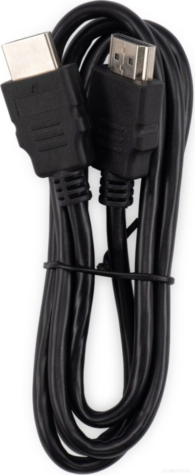 Смарт-приставка Hyundai H-DMP103 Смарт-приставка Hyundai H-DMP103