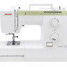 Швейная машина Janome Sewist 725 S
