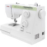 Швейная машина Janome Sewist 725 S