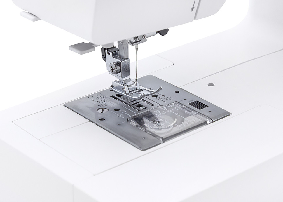 Швейная машина Janome Sewist 725 S