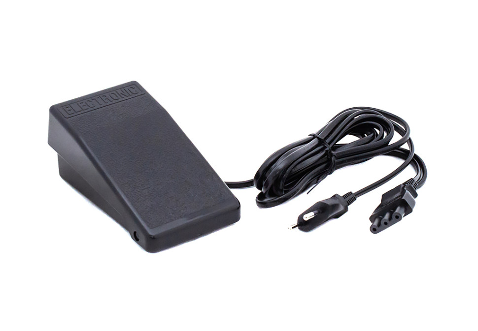 Швейная машина Janome Sewist 725 S