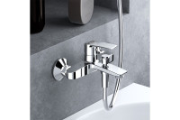 Смеситель Damixa Eclipse 481000000