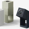 Проектор Wanbo Cube 2 Pro (зеленый)