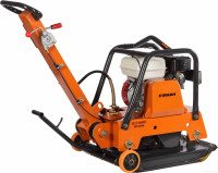 Виброплита Firman FPC160H