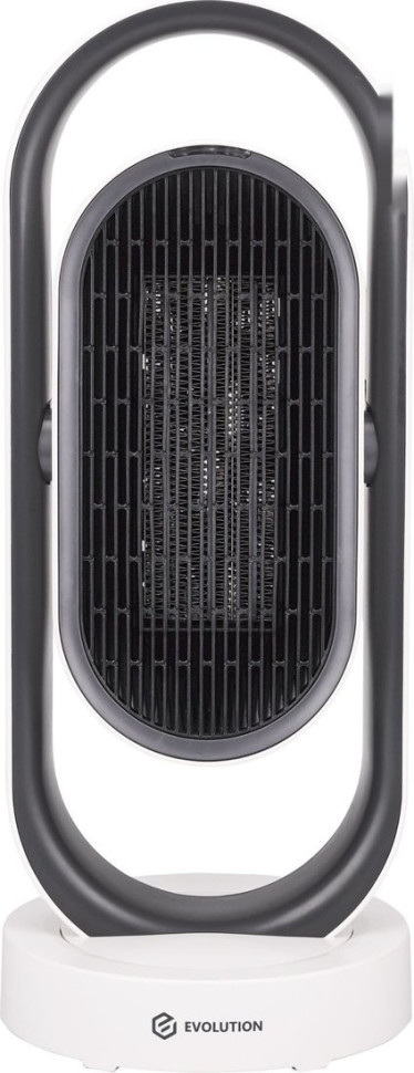 Тепловентилятор Evolution SmartHeating 1