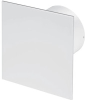 Осевой вентилятор Awenta System+ Turbo 125T KWT125T-PTG125-ZZ125