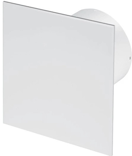 Осевой вентилятор Awenta System+ Turbo 125T KWT125T-PTG125-ZZ125