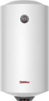 Водонагреватель Thermex Thermo 100 V