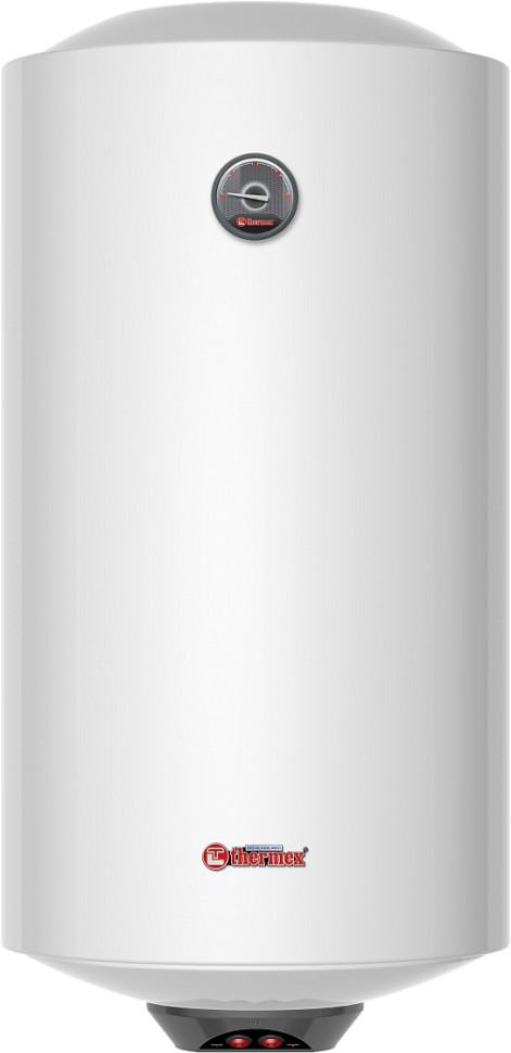 Водонагреватель Thermex Thermo 100 V