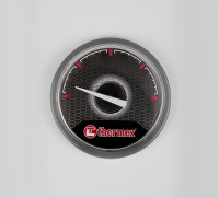 Водонагреватель Thermex Thermo 100 V