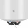 Водонагреватель Thermex Thermo 100 V