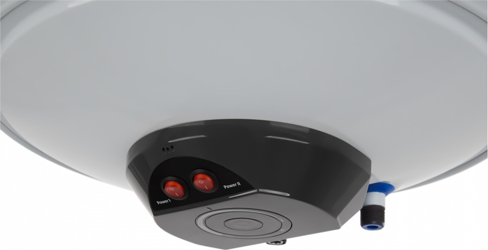 Водонагреватель Thermex Thermo 100 V