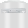 Водонагреватель Thermex Thermo 100 V