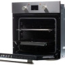 Духовой шкаф Hansa BOEI68471 Духовой шкаф Hansa BOEI68471