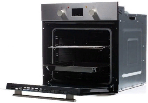 Духовой шкаф Hansa BOEI68471 Духовой шкаф Hansa BOEI68471