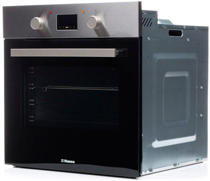 Духовой шкаф Hansa BOEI68471 Духовой шкаф Hansa BOEI68471
