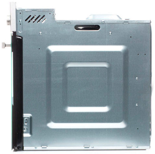 Духовой шкаф Hansa BOEI68471 Духовой шкаф Hansa BOEI68471