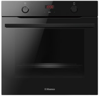 Духовой шкаф Hansa BOESS694077