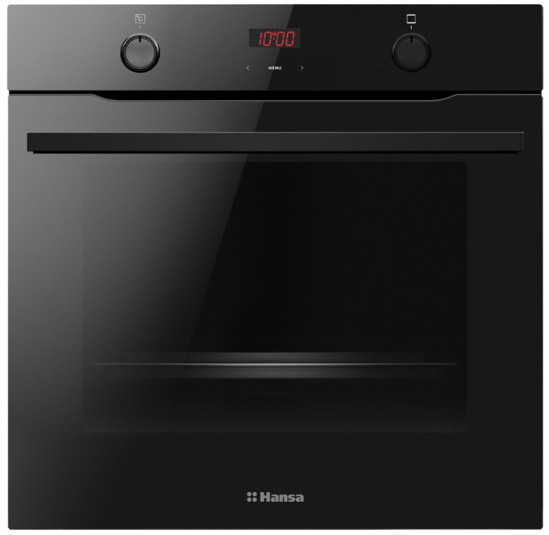 Духовой шкаф Hansa BOESS694077